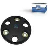 DT Spare Parts 7.32129