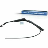 DT Spare Parts 7.79133