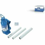 DT Spare Parts 9.69274