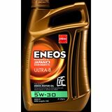 ENEOS ULTRA-B 5W-30