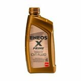 ENEOS X PRIME CVT FLUID