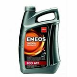ENEOS ECO ATF