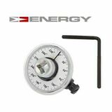 ENERGY NE00115