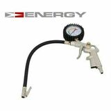 ENERGY NE00392