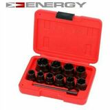 ENERGY NE00401