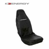 ENERGY NE00740