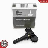Esen SKV 70SKV014