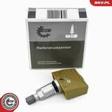 Esen SKV 70SKV017