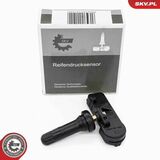 Esen SKV 70SKV027