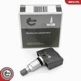 Esen SKV 70SKV035