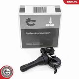 Esen SKV 70SKV037