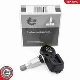 Esen SKV 70SKV043