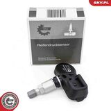 Esen SKV 70SKV044