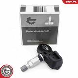 Esen SKV 70SKV047