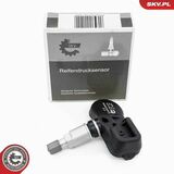 Esen SKV 70SKV048