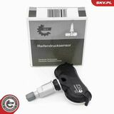 Esen SKV 70SKV049