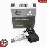 Esen SKV 70SKV058