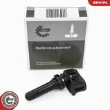 Esen SKV 70SKV063