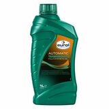 Eurol ATF 6700