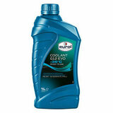 Eurol Coolant -36°C G12 EVO