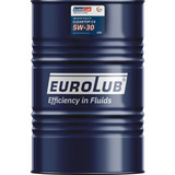Eurolub CLEANTOP C4 5W-30