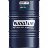 Eurolub CLEANTEC 5W-30