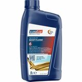 Eurolub GEAR FLUIDE 6