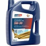 Eurolub CLEANTEC STL 5W-30
