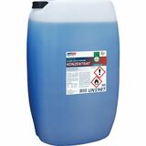 Eurolub KLARE SICHT WINTER KONZENTRAT