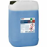 Eurolub KLARE SICHT WINTER -30 °C