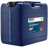 Eurolub KÜHLERSCHUTZ ANF