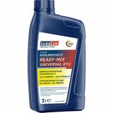 Eurolub KÜHLERSCHUTZ READY-MIX UNIVERSAL RTU