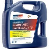 Eurolub KÜHLERSCHUTZ READY-MIX UNIVERSAL RTU