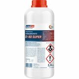 Eurolub KÜHLERSCHUTZ D-40 SUPER