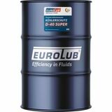 Eurolub KÜHLERSCHUTZ D-40 SUPER