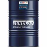 Eurolub KÜHLERSCHUTZ D-40 SUPER