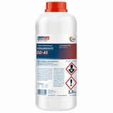 Eurolub KÜHLERSCHUTZ DD-40