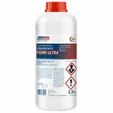 Eurolub KÜHLERSCHUTZ FGMR ULTRA
