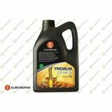 Eurorepar PREMIUM C3 - 5W-30