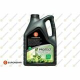 Eurorepar PROTECT B712010 - 0W-20