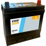 Exide EXCELL