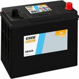 Exide EXCELL **