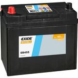 Exide EXCELL **