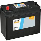 Exide EXCELL **