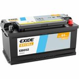 Exide EXCELL **