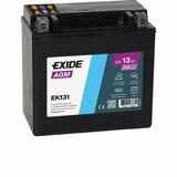 Exide AGM