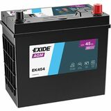 Exide AGM