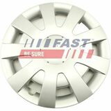 Fast FT92004
