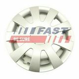 Fast FT92004