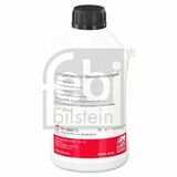 Febi Bilstein 08972